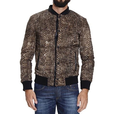 roberto cavalli mens replica